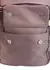 Mochila Fly Rosa Viejo - tienda online