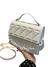 Cartera Selene Blanca