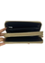 Billetera Grande Glitter Beige en internet