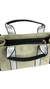 Cartera Rachel PREMIUM en internet