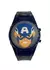 Reloj Giratorio Capitán América - comprar online