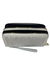 Billetera Strass Blanca - comprar online