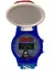 Reloj Círculo Iron Man en internet