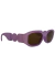 Lentes Gianni Lila - comprar online