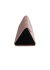Estuche Plegable Lunares - comprar online