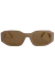 Lentes Gianni Rosa Vintage