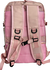 Mochila Viajera Rosa en internet