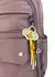 Mochila Fly Rosa Viejo - tienda online