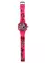 Reloj Giratorio LOL - Accesorios CM Mayorista