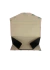 Estuche Plegable Cactus en internet