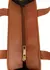 Imagen de Cartera Sienna Suela