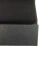 Imagen de Estuche Plegable Negro