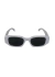 Imagen de Lentes Prada Blanco
