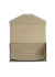 Estuche Plegable Trama en internet