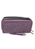 Billetera Strass Lila - comprar online