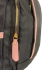 Imagen de Mochila Jackie Negra