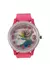 Reloj Analógico Frozen - comprar online