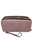Billetera Strass Rosa - comprar online