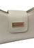 Cartera Carol Blanca en internet