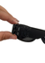 Gafas Olivia Total Black PREMIUM - tienda online