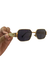 Gafas Paris Gold PREMIUM - comprar online