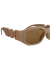 Lentes Gianni Rosa Vintage - Accesorios CM Mayorista