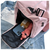 Bolso Fancy Rosa - comprar online