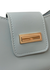 Cartera Carol Celeste en internet