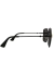 Lentes Fly Total Black en internet