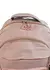 Mochila Fly Rosa - Accesorios CM Mayorista
