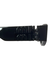 Gafas Olivia Total Black PREMIUM - Accesorios CM Mayorista