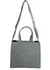 Cartera Sienna Celeste - Accesorios CM Mayorista