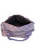 Imagen de Bolso Puffer Lila