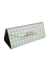 Estuche Plegable Trama