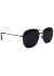 Lentes Kansas Total Black - comprar online