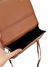 Cartera Selene Negro en internet