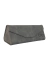 Estuche Plegable Gris