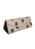 Estuche Plegable Cactus