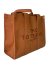 Cartera Big Tote Suela PREMIUM - comprar online