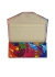 Estuche Plegable Multicolor - tienda online