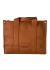 Cartera Big Tote Suela PREMIUM en internet
