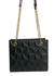 Cartera Lupe Negra - comprar online