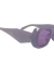 Lentes Prada Lavanda - Accesorios CM Mayorista