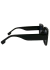 Lentes Beyonce Negro en internet