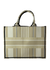 Cartera Dior White PREMIUM - comprar online