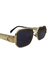 Gafas Paris Gold PREMIUM - tienda online