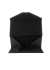 Estuche Plegable Negro - Accesorios CM Mayorista