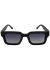 Lentes Amelie Azulino - tienda online