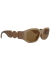 Lentes Gianni Rosa Vintage - comprar online