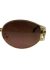 Gafas Versace Rosa Degradé PREMIUM - tienda online
